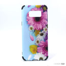 Ốp lưng SAMSUNG S8+ (IMD)