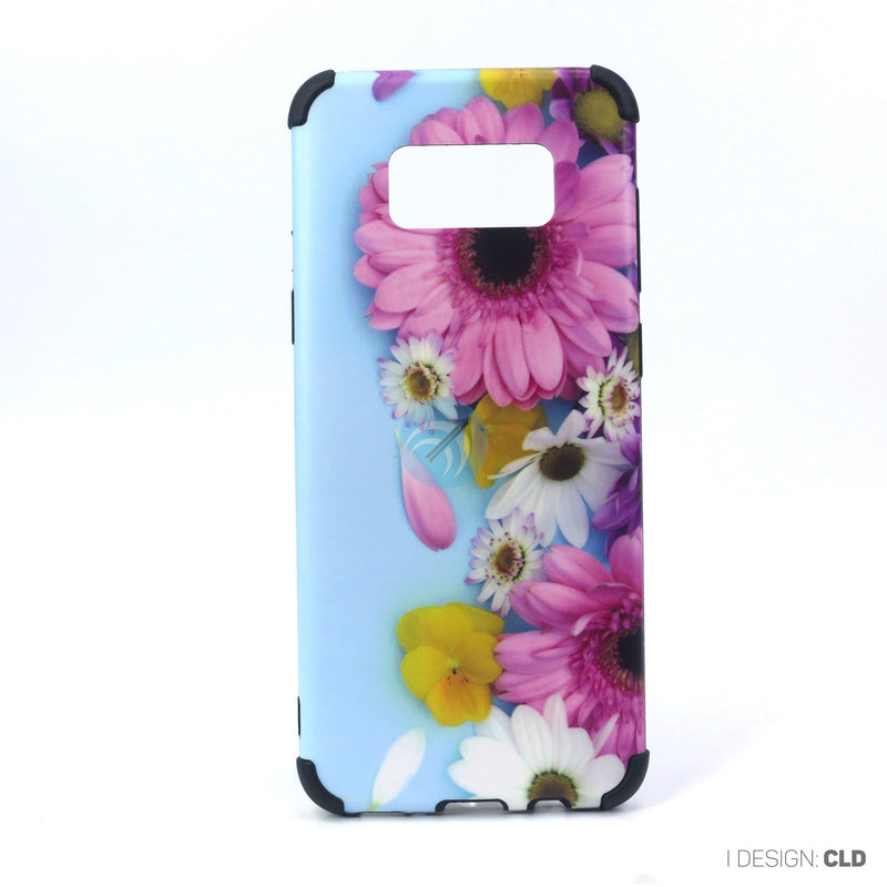 Ốp lưng SAMSUNG S8+ (IMD)