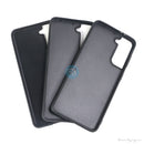 ỐP LƯNG SAMSUNG S21 ( DA SULADA)