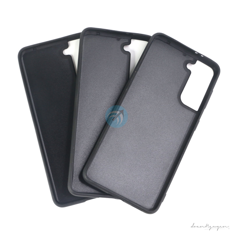 ỐP LƯNG SAMSUNG S21 ( DA SULADA)
