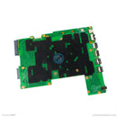Main ACER Z1402 CPU I3-5005 vga shase bh03t