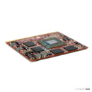 CARD ATI DELL M5100