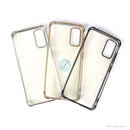 ỐP LƯNG SAMSUNG S20 SI VIỀN CHỐNG SỐC