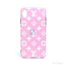 ỐP LƯNG ĐT IPHONE XS MAX 40K