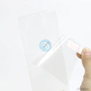 KÍNH CƯỜNG LỰC ĐT VIVO V20 (TRONG FULL)