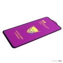 KÍNH CƯỜNG LỰC ĐT VIVO V15 PRO/S1 PRO/X27 ĐEN (OG)