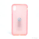 ỐP LƯNG ĐIỆN THOẠI IPHONE XS MAX (20K)