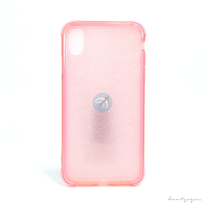 ỐP LƯNG ĐIỆN THOẠI IPHONE XS MAX (20K)