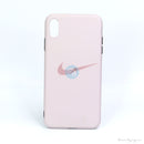 ỐP LƯNG ĐT IPHONE XS MAX 40K