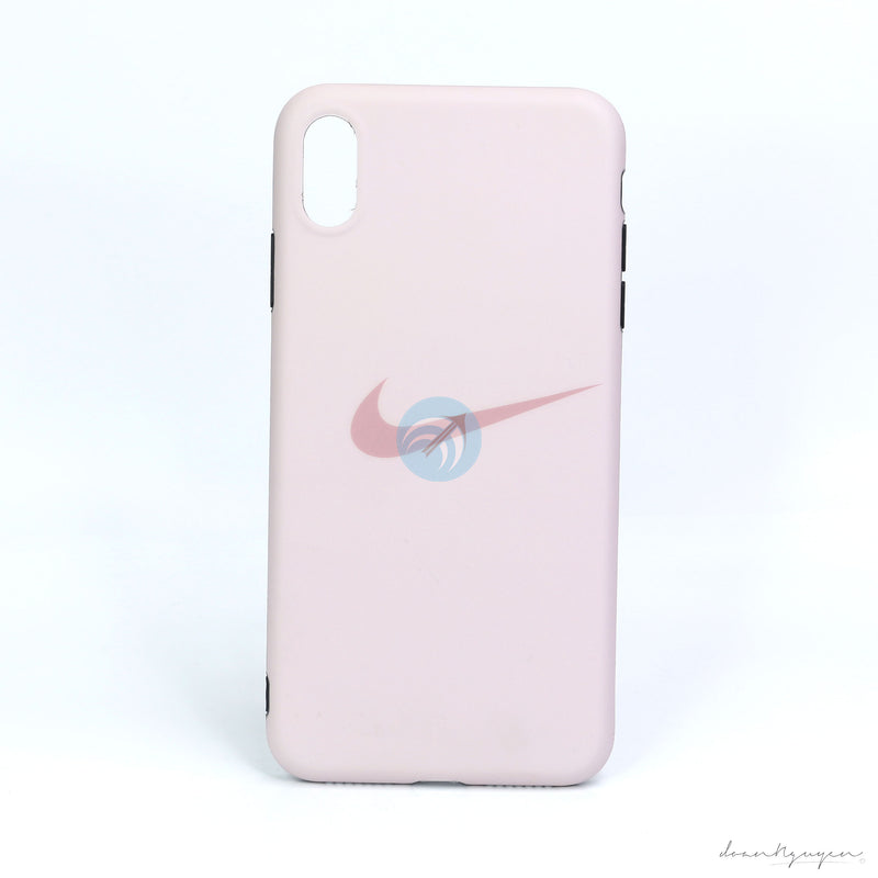 ỐP LƯNG ĐT IPHONE XS MAX 40K