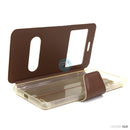 BAO DA ĐIỆN THOẠI OPPO F1/A35 (ONJESS)