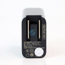 CÓC SẠC NHANH PISEN 18W (1 CỔNG USB A, 1 CỔNG TYPE) IPHONE 8=> 11PRO MAX (TS-C112) BH12T