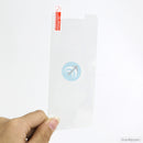 KÍNH CƯỜNG LỰC ĐT HUAWEI Y6 (LT9K)