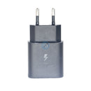 CỐC SẠC ĐIỆN THOẠI SAMSUNG NOTE 10