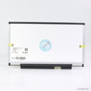 Màn hình 13.3 mỏng 40 pin không tai SONY  bh06t