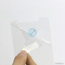 KÍNH CƯỜNG LỰC ĐT SS J7+ (TRONG FULL)