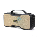 Loa BLUETOOTH KIMISO KMS-301 bh01t