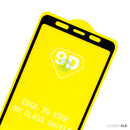 KÍNH CƯỜNG LỰC ĐT SAMSUNG A8+ FULL (20K)