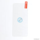 KÍNH CƯỜNG LỰC ĐT HUAWEI 5I PRO (LT9K)