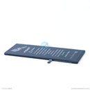 Pin điện thoại IPHONE 6S+ siêu dung lượng 3.82V 3650mah (PISEN) bh12t