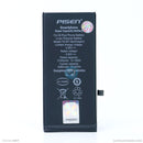 PIN ĐIỆN THOẠI IPHONE 8+ SIÊU DUNG LƯỢNG 3.82V 3280mah (PISEN) BH12T