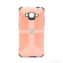 ỐP LƯNG SAMSUNG J2 PRIME ( DA CHỐNG SỐC NEW)