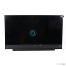 Màn hình 17.3 mỏng 30 pin FHD chân nhỏ ASUS FX705D bh06t