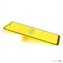 KÍNH CƯỜNG LỰC ĐT VIVO Y15 FULL (20K)