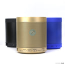 Loa BLUETOOTH Q3 bh01t