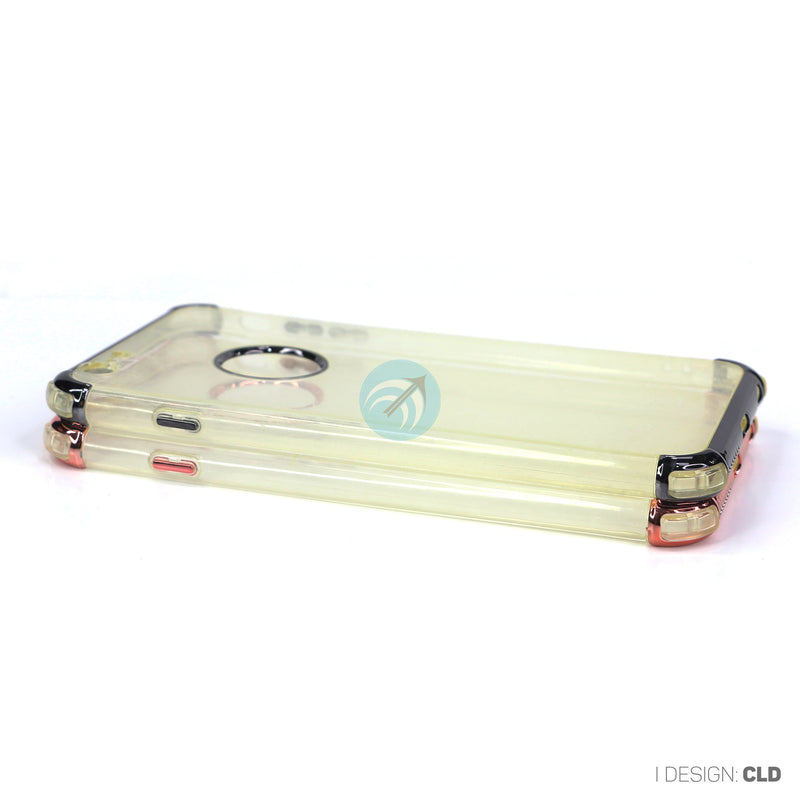 ỐP LƯNG ĐIỆN THOẠI IPHONE 7+/8+ (50K)