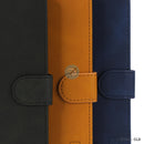 BAO DA ĐT SAMSUNG A12 ( REMAX HỘP)