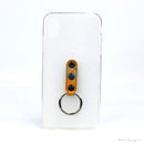 ỐP LƯNG ĐIỆN THOẠI IPHONE XS MAX (30K)