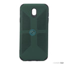 ỐP LƯNG SAMSUNG J730 ( DA CHỐNG SỐC NEW)