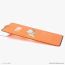 Cường lực SAMSUNG A22 4G (111D)