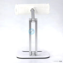 Giá đỡ / kẹp điện thoại, ipad, máy tính bảng xoay 360 độ P47