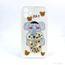 ỐP LƯNG ĐT IPHONE 12 6.1 (HÌNH XINH XẮN)