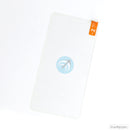 KÍNH CƯỜNG LỰC ĐT VIVO V1 MAX (TRONG FULL)