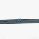 Vỏ Laptop HP 450 1000 Mặt B