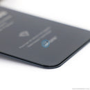 Cường lực IP XR/11 chống vân tay(KINGKONG) WTP-030