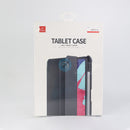 BAO DA IPAD MINI 4/ 5 XUNDD