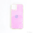 ỐP LƯNG IPHONE 11 PRO MAX GEAR 4 chống sốc 7 màu