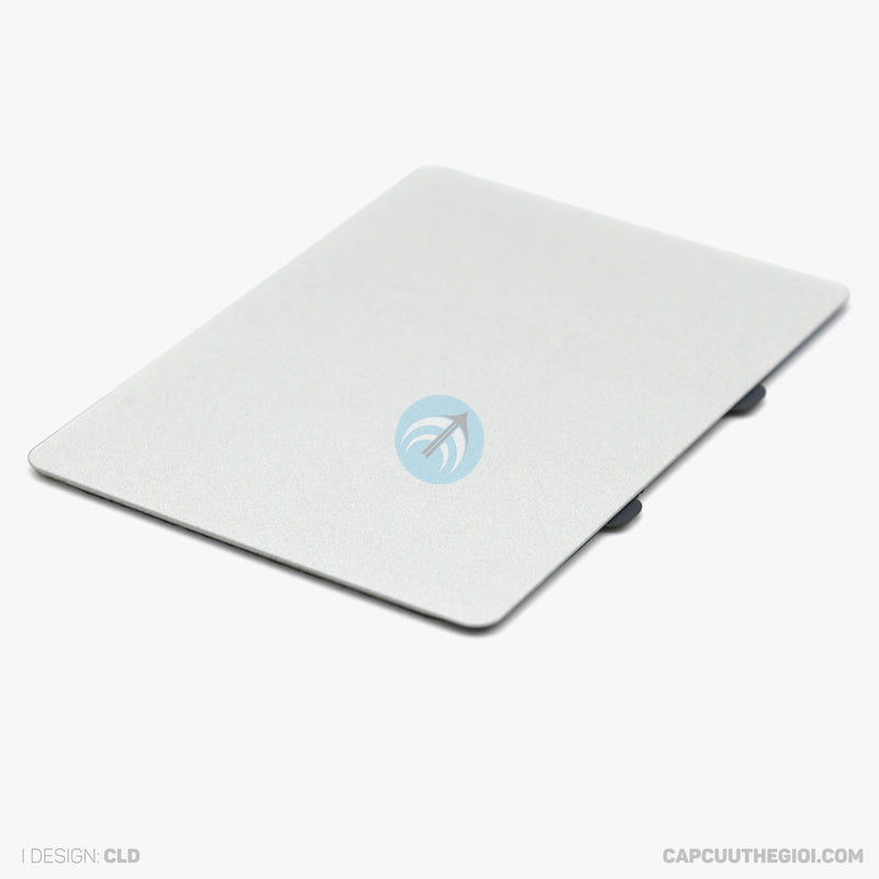 Trackpad Macbook A1286 2010 bh03t
