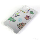 ỐP LƯNG IPHONE 11 PRO MAX ( GƯƠNG HÌNH)