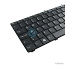 Key SONY FE series (Đen)