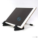 Giá đỡ IPAD sắt lót nhựa SH-3010