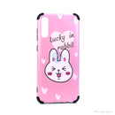 ỐP LƯNG ĐIỆN THOẠI SAMSUNG A70 (IMD)