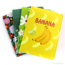 BAO DA HÌNH IPAD 11 2020 (HÌNH)