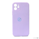 Ốp lưng IPHONE 12 6.1 (VUÔNG KST)