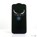 Cường lực IPHONE 12/ 12 PRO PREMIUM HD MIPOW KINGBULL (BJ211)