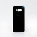 Fan laptop ASUS K40 A40, A42, A40J, A42J, A42JR, X42J, K42, K42JC, K42JR bh01t